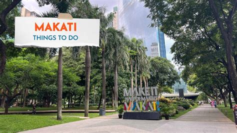 est to manila|things to do in makati.